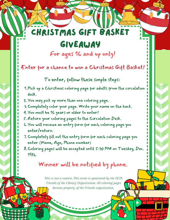 Christmas gift basket giveaway.png