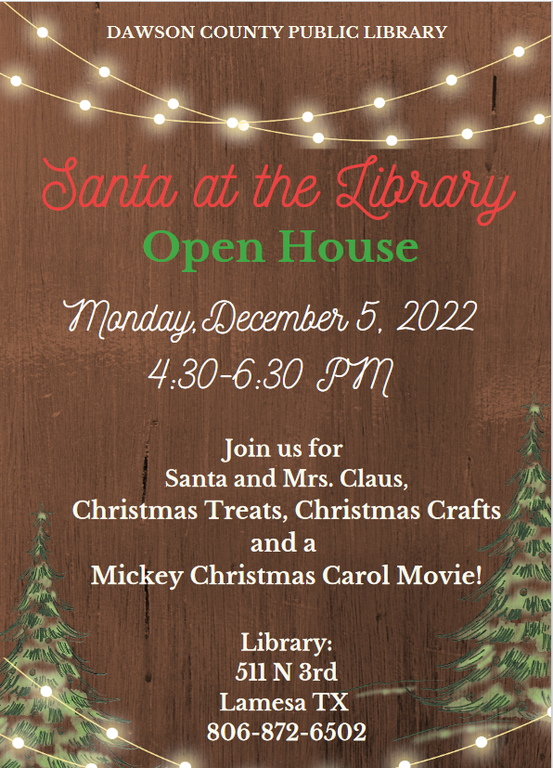 Christmas open house.png