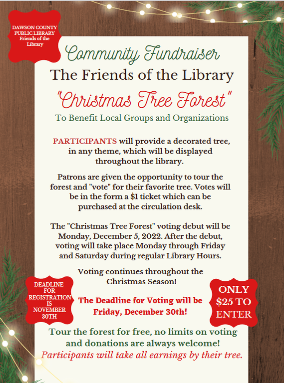 CHristmas tree fundraiser2.png