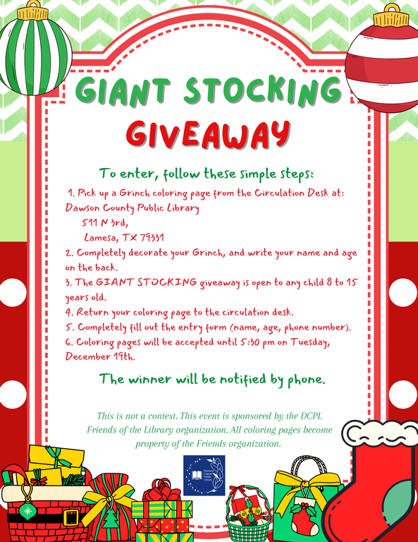 Giant stocking giveaway (2).png