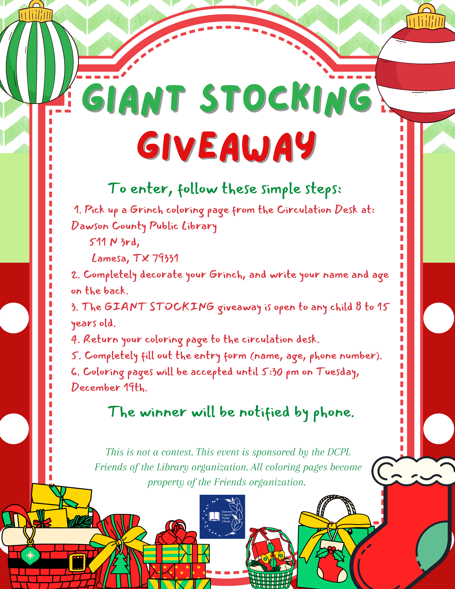 Giant stocking giveaway (2).png