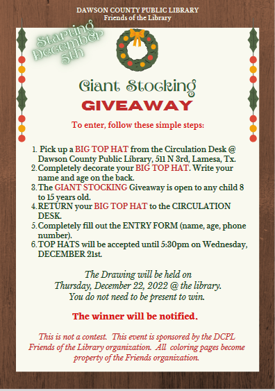 Giant stocking giveaway.png