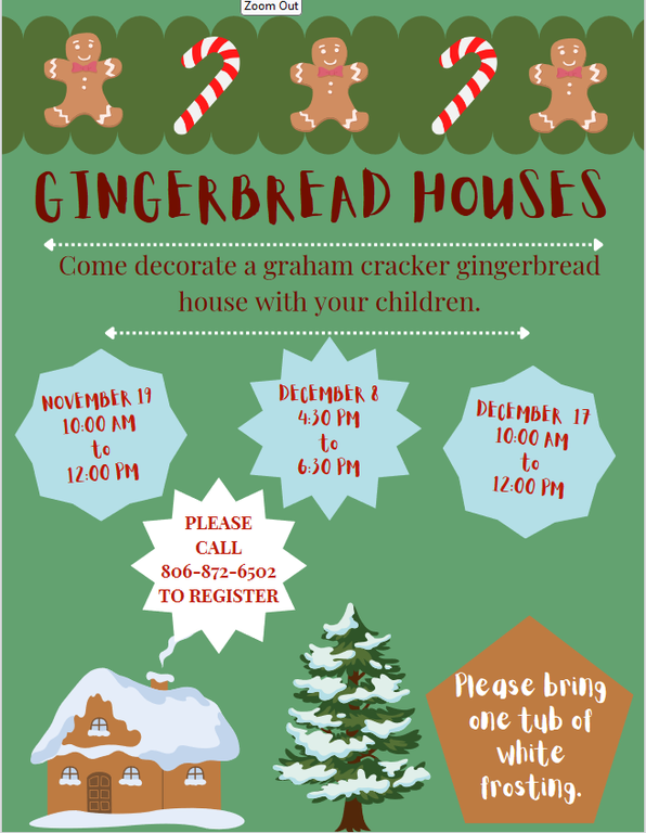 Gingerbreadhouses.png