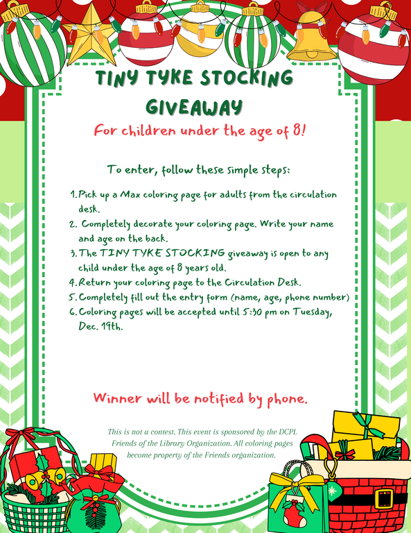 Tiny tyke stocking giveaway.png