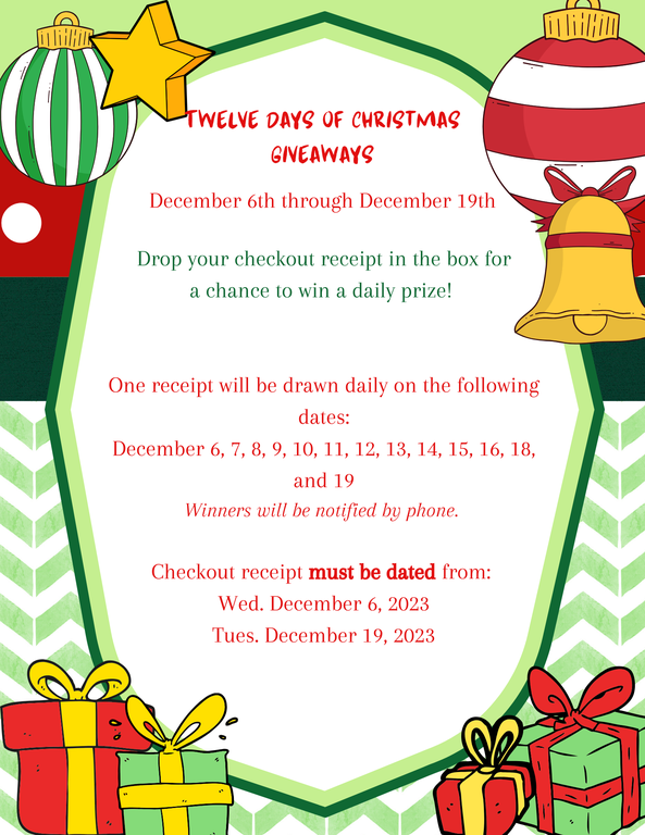 Tweleve days of christmas giveaway.png