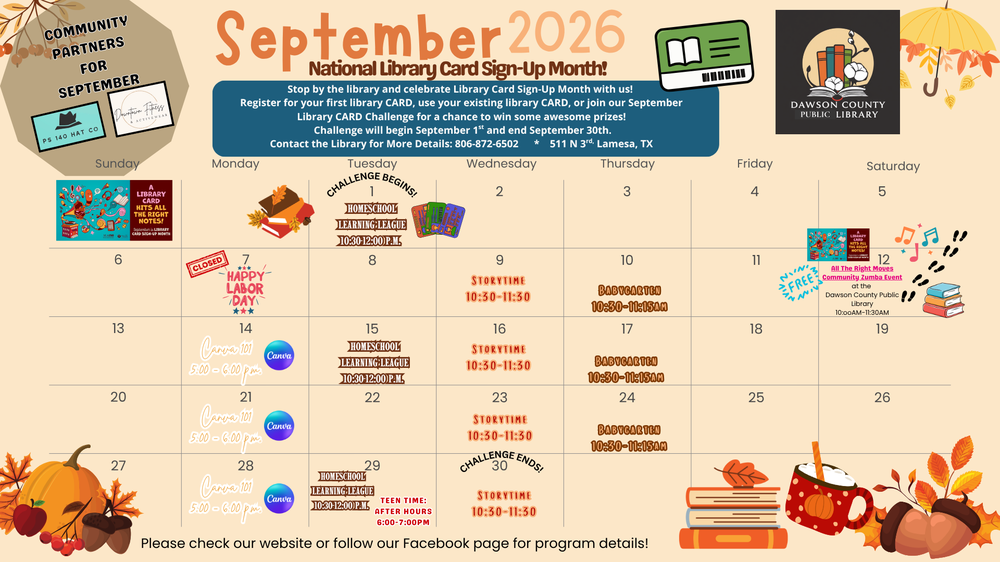 Babygarten 1030-1115am(1).png