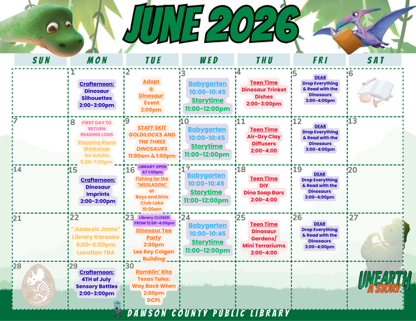 New SRC 2026 Calendar(1).png