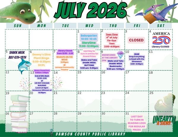 New SRC 2026 Calendar(2).png