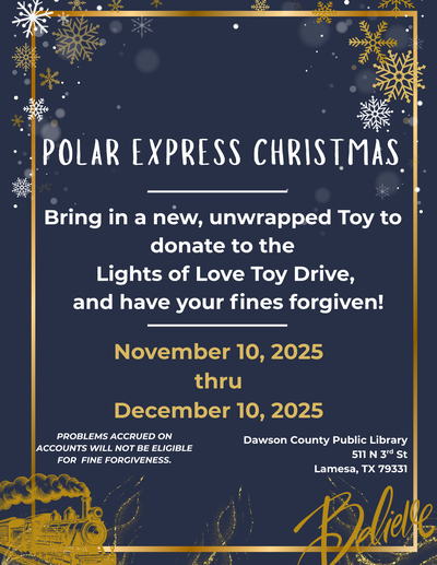 Santa at the library(1).png