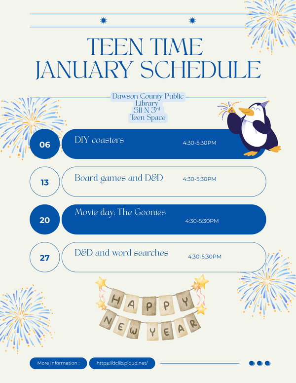 Teen time fall flyers.png